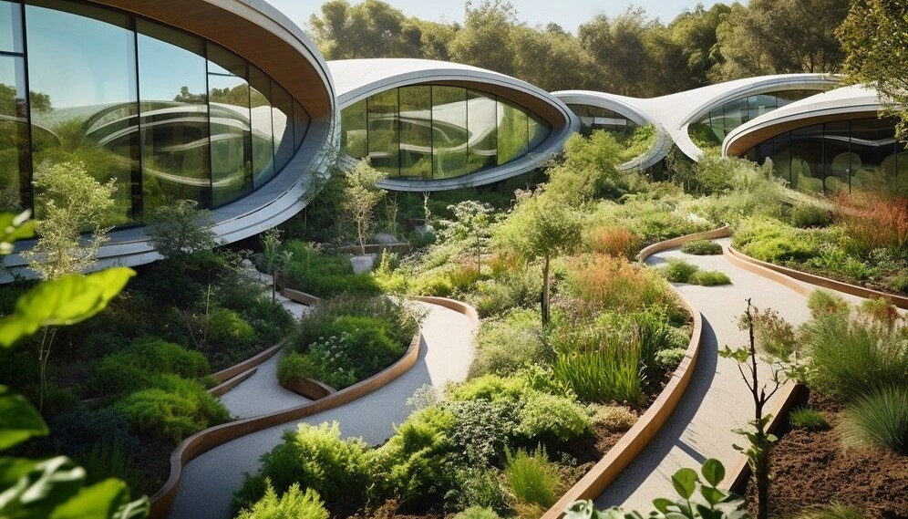 Technological Innovations in Design